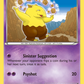 035/111 Drowzee