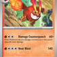 035/197 Darmanitan