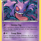 035/83 Gengar