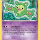 035/124 Reuniclus