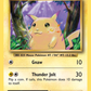 035/108 Pikachu