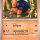 035/198 Torkoal