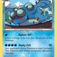 035/122 Seismitoad