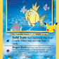 66/64 Shining Magikarp Celebrations