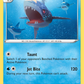 036/203 Sharpedo