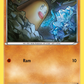 036/124 Diglett
