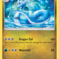 036/70 Dragonair