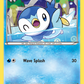 036/162 Piplup