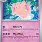 036/165 Clefable
