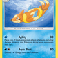 036/156 Floatzel