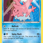 036/146 Corsola