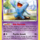 036/119 Wobbuffet