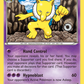 036/111 Hypno
