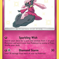 SV36/SV94 Diancie