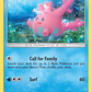 036/149 Corsola