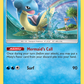 036/236 Lapras