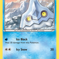 036/114 Bergmite