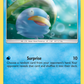 036/168 Lotad