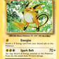 036/108 Raichu