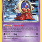 036/83 Jynx