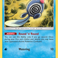 036/214 Poliwag