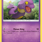 036/73 Ekans