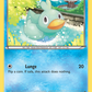 036/122 Ducklett