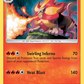 037/236 Pyroar