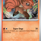 037/165 Vulpix