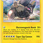 037/181 Alolan Golem