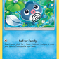 037/214 Poliwag