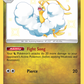 SV37/SV94 Altaria