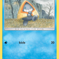 037/236 Snorunt