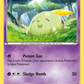 037/119 Gulpin