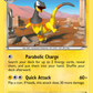 037/106 Heliolisk