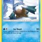 037/156 Snover