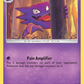 037/111 Haunter