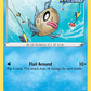 037/203 Feebas