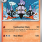 038/197 Chandelure