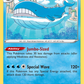 038/195 Wailord