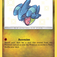 SV38/SV94 Gible