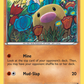 038/83 Diglett