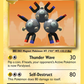 038/108 Magneton