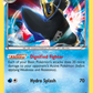 038/162 Empoleon