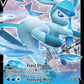 038/159 GlaceonV