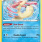 038/203 Milotic
