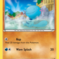 038/98 Wooper