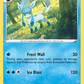 038/189 Glaceon