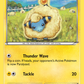 038/114 Mareep