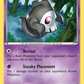 038/106 Duskull